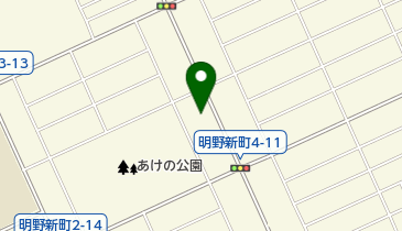 北海道苫小牧市の寿司/回転寿司一覧 - NAVITIME