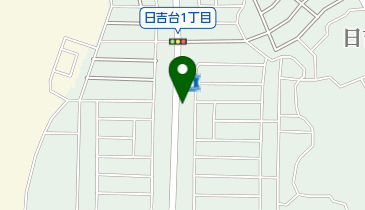 匠の地図画像