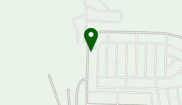 文ちゃんの地図画像