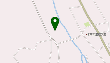 ほたるの地図画像