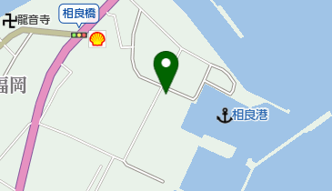 Cafe dining TANUMAの地図画像