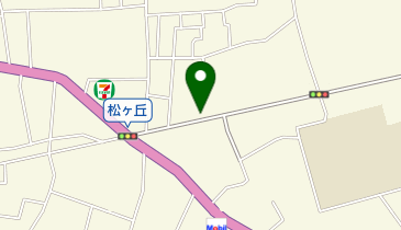 To Meccaの地図画像