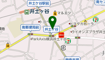 大むらの地図画像
