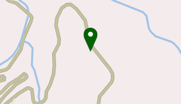 峠の茶屋の地図画像