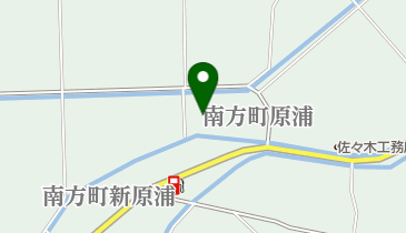 しんくらの地図画像