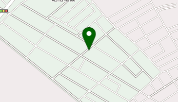炭火焼肉 楓の地図画像