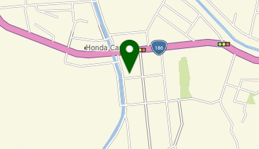 炭乃家の地図画像