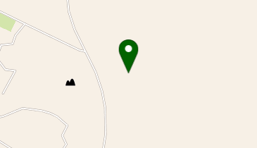 そばさだの地図画像