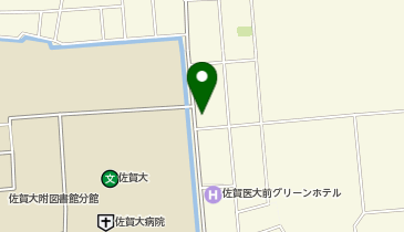 どこの地図画像