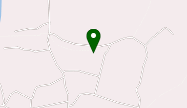 陽光ファーム21 農園カモ鍋工房の地図画像