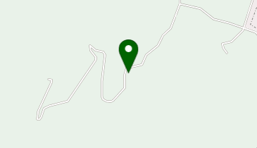 地どり庵 城の平の地図画像