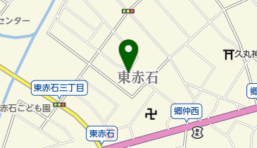 chinese kitchen 海の地図画像