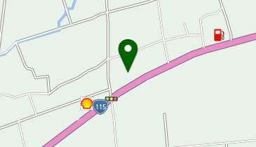 ラーメンショップ (福島西店)の地図画像