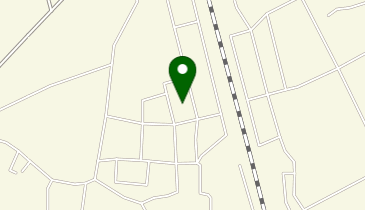 自然食かんのの地図画像