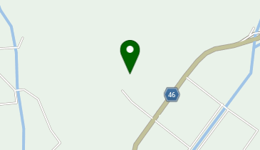 農家レストラン今ちゃんの地図画像