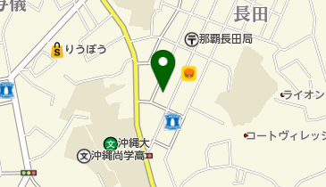 てィーだの地図画像