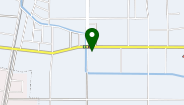 カフェヴェンティの地図画像