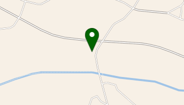 BEAREの地図画像