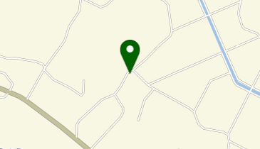 喰処いしげの地図画像