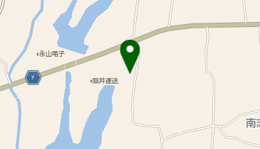 ユーカリットの地図画像