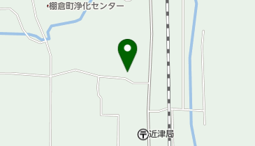 ごらいの地図画像