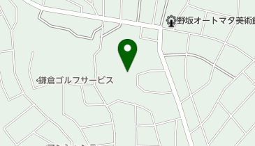 旬席ふみの地図画像