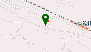 三谷屋商店の地図画像