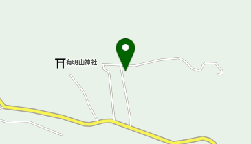 曇野イタリアン食堂 Taverna LAPUTAの地図画像