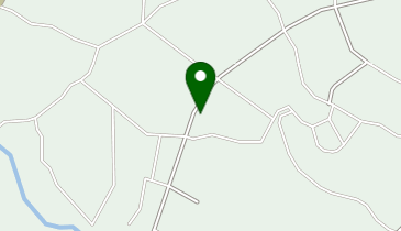 トラットリア アンジャーネの地図画像