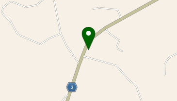 食事処 和の蔵の地図画像