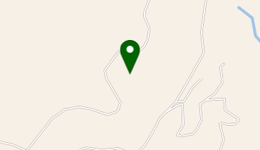 和泉の庄の地図画像