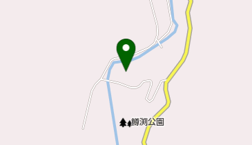 かりほ庵の地図画像