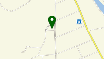 京りんの地図画像