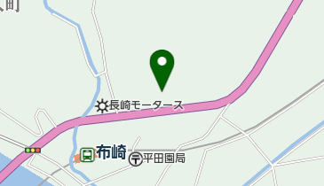 カチャカチャDo 平田店の地図画像