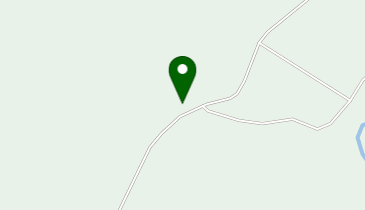 手打そばきまま亭の地図画像