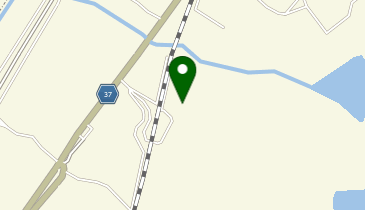 ほていの地図画像