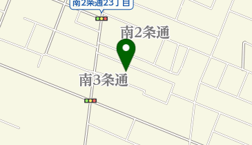 北海道旭川市の焼鳥 3ページ目 一覧 Navitime