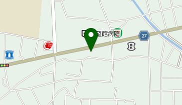 恵夢の地図画像