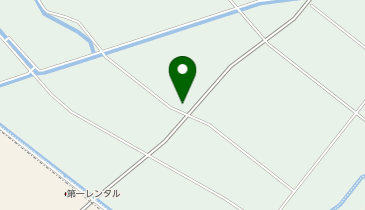 ノエルの地図画像