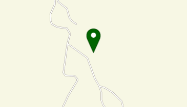 来楽庵の地図画像