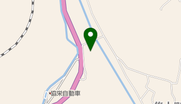 いちもりの地図画像