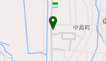 スターダストの地図画像