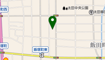 群馬県太田市の居酒屋 ネット予約 一覧 Navitime 群馬県太田市の居酒屋 ネット予約 一覧 Navitime