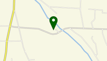 料理 先の地図画像