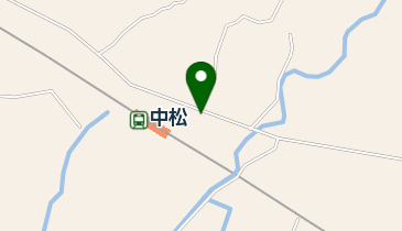 味千拉麺 南阿蘇店の地図画像