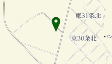 トラットリアナッカリーノの地図画像