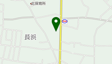 琉花の地図画像