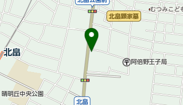 旬彩 雲海の地図画像