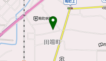 麻弥の地図画像