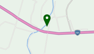 いさ路の地図画像